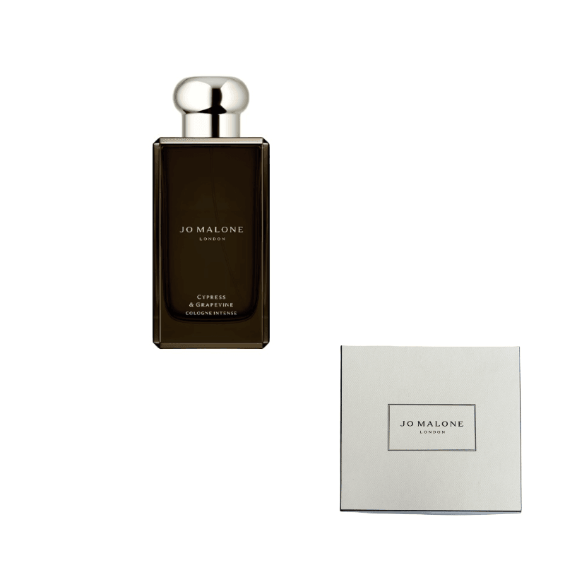Духи Jo Malone London Zuma Long - Boxette Shop